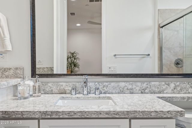 17964 E WOLF TREE Lane, Rio Verde, AZ 85263