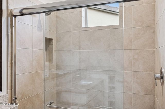 17964 E WOLF TREE Lane, Rio Verde, AZ 85263