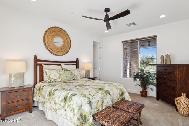 17964 E WOLF TREE Lane, Rio Verde, AZ 85263