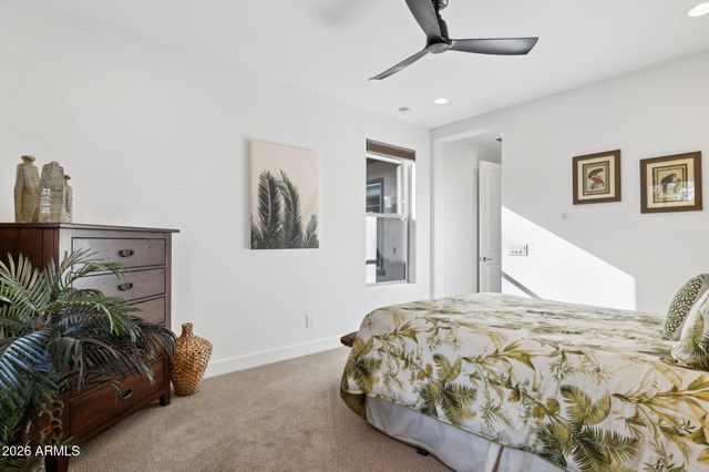 17964 E WOLF TREE Lane, Rio Verde, AZ 85263