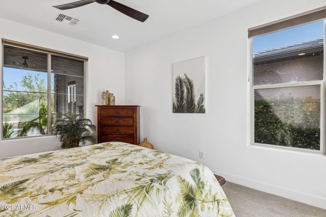 17964 E WOLF TREE Lane, Rio Verde, AZ 85263