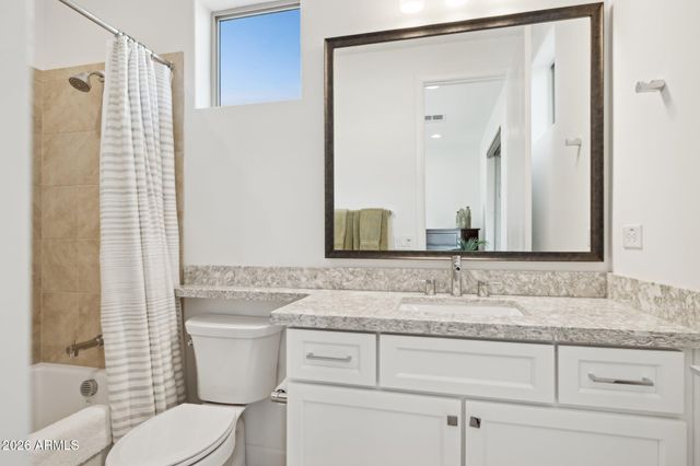 17964 E WOLF TREE Lane, Rio Verde, AZ 85263