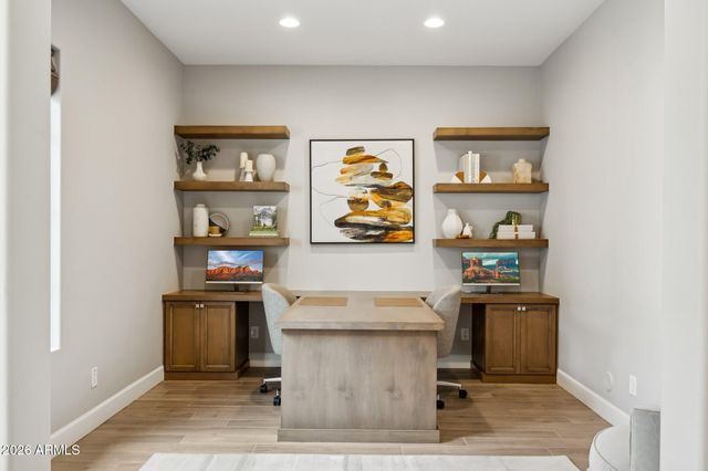 17964 E WOLF TREE Lane, Rio Verde, AZ 85263