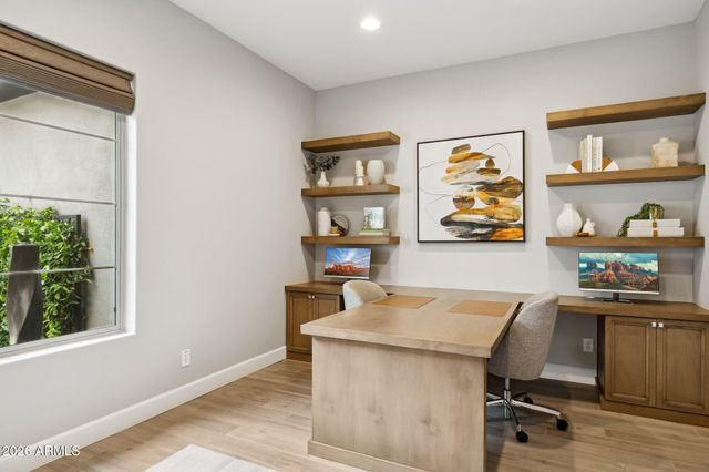 17964 E WOLF TREE Lane, Rio Verde, AZ 85263