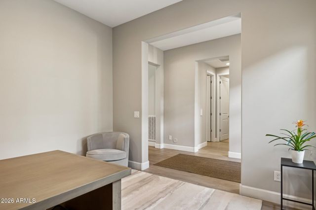 17964 E WOLF TREE Lane, Rio Verde, AZ 85263