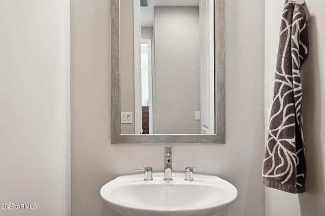 17964 E WOLF TREE Lane, Rio Verde, AZ 85263