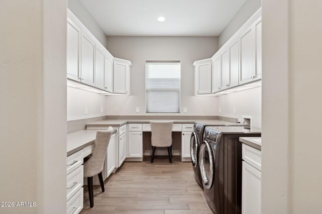 17964 E WOLF TREE Lane, Rio Verde, AZ 85263