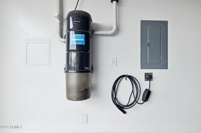 17964 E WOLF TREE Lane, Rio Verde, AZ 85263