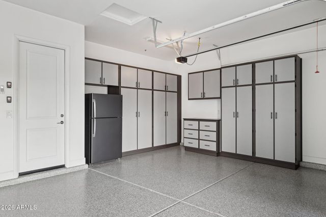 17964 E WOLF TREE Lane, Rio Verde, AZ 85263