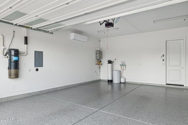 17964 E WOLF TREE Lane, Rio Verde, AZ 85263