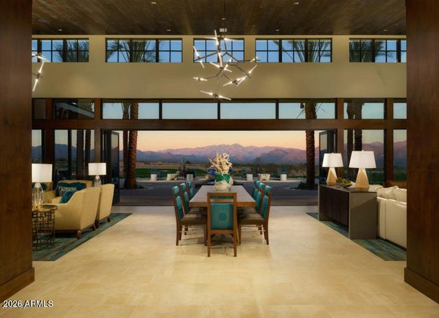 17964 E WOLF TREE Lane, Rio Verde, AZ 85263