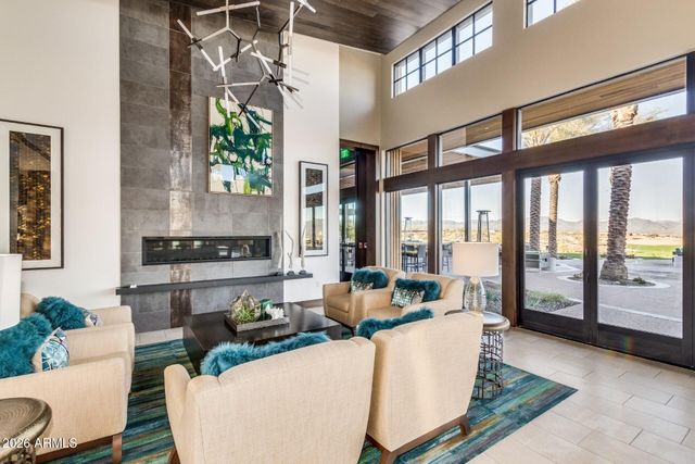 17964 E WOLF TREE Lane, Rio Verde, AZ 85263