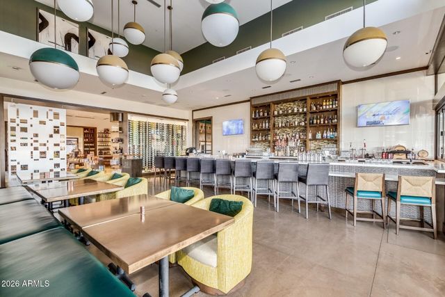 17964 E WOLF TREE Lane, Rio Verde, AZ 85263