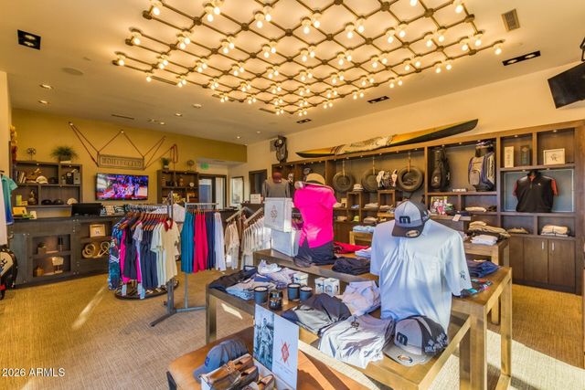 17964 E WOLF TREE Lane, Rio Verde, AZ 85263