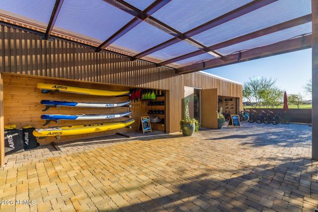 17964 E WOLF TREE Lane, Rio Verde, AZ 85263