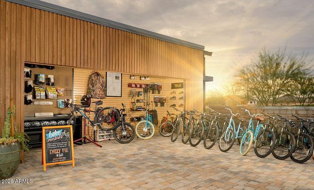 17964 E WOLF TREE Lane, Rio Verde, AZ 85263