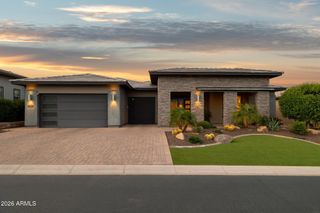 17964 E WOLF TREE Lane, Rio Verde, AZ 85263