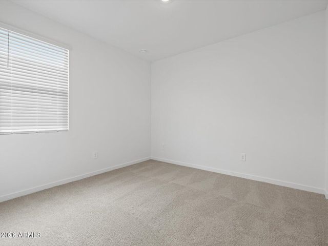 10819 W JONES Avenue, Tolleson, AZ 85353