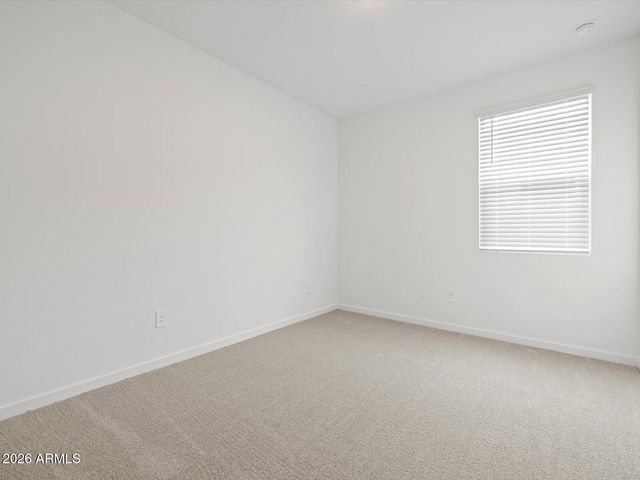 10819 W JONES Avenue, Tolleson, AZ 85353
