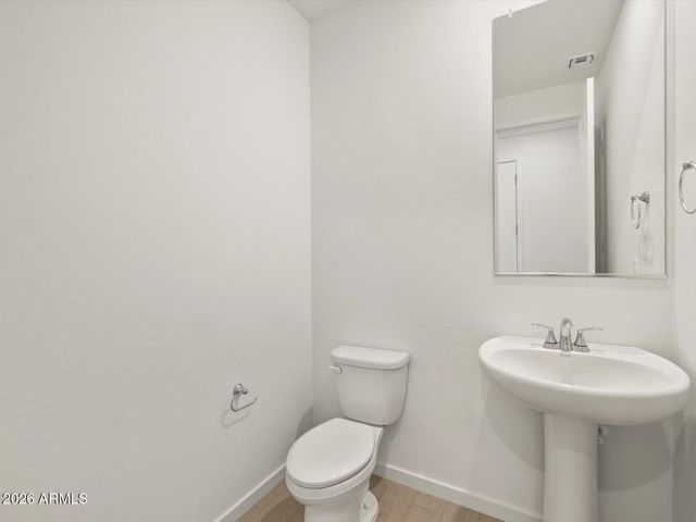 10819 W JONES Avenue, Tolleson, AZ 85353