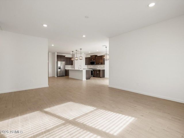 10819 W JONES Avenue, Tolleson, AZ 85353