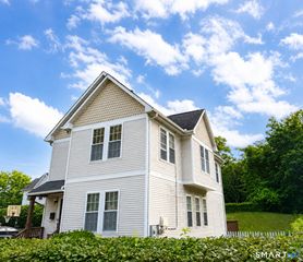 302 Ashmun Street, New Haven, CT 06511