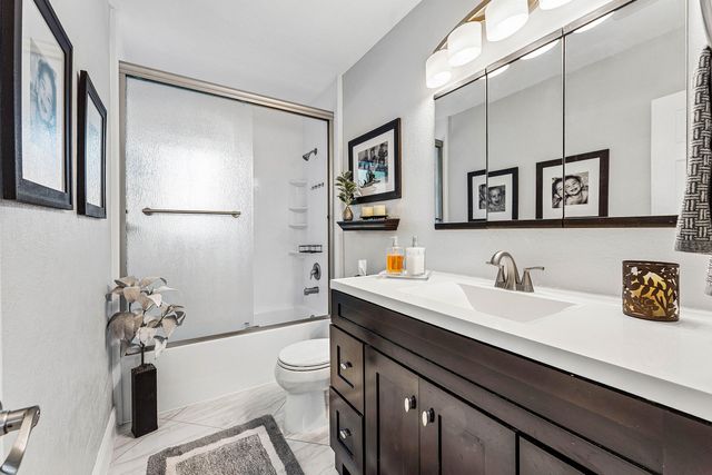 517 Ibis Drive, Delray Beach, FL 33444