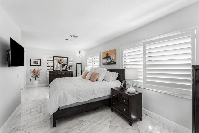 517 Ibis Drive, Delray Beach, FL 33444