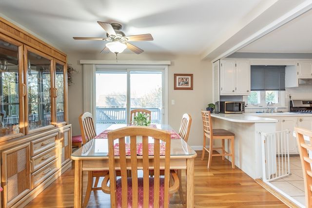 34 Columbia Rd, Swansea, MA 02777