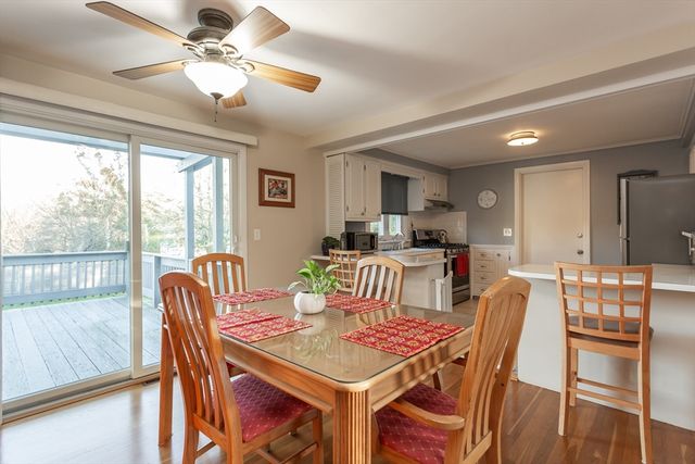 34 Columbia Rd, Swansea, MA 02777