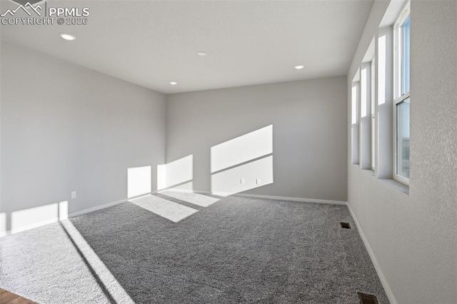 9735 Cronin Street, Fountain, CO 80817