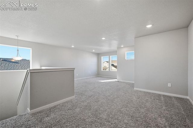 9735 Cronin Street, Fountain, CO 80817