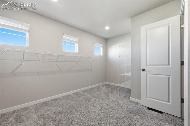 9735 Cronin Street, Fountain, CO 80817