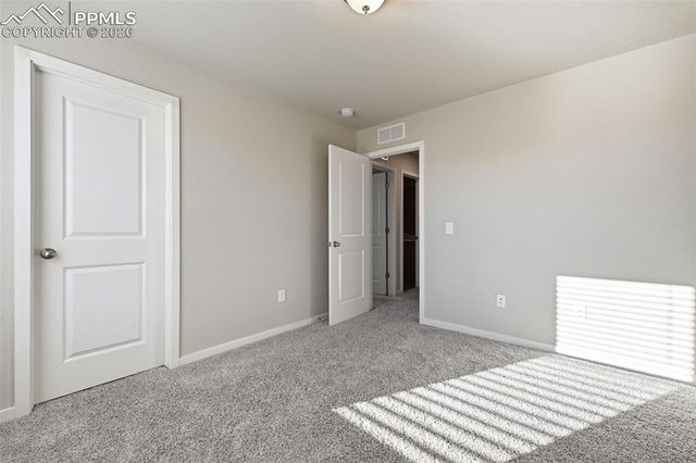 9735 Cronin Street, Fountain, CO 80817