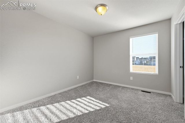 9735 Cronin Street, Fountain, CO 80817