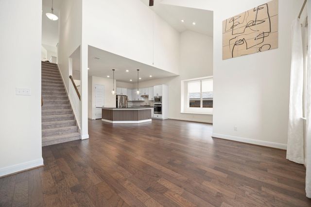 1098 Cherrystone LOOP, Buda, TX 78610