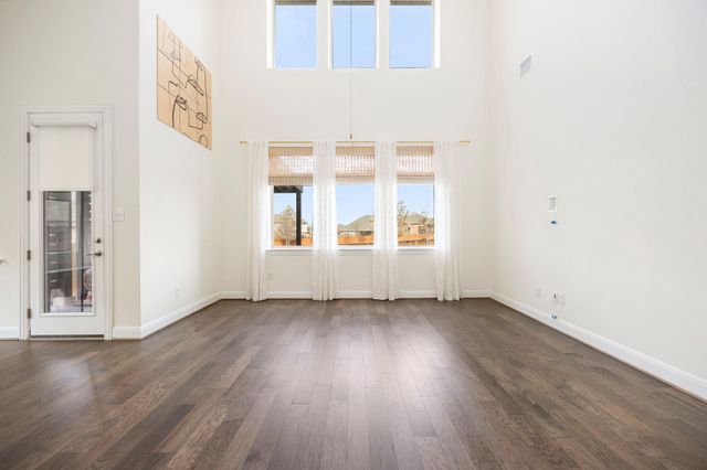 1098 Cherrystone LOOP, Buda, TX 78610