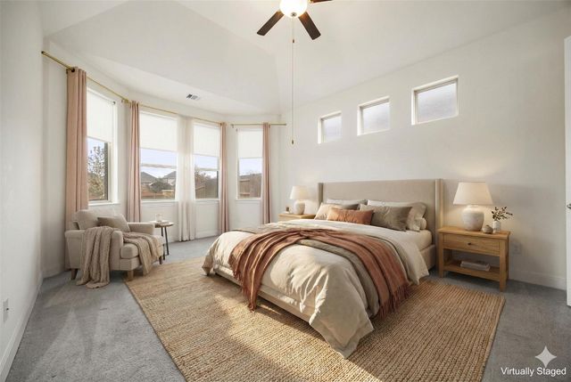 1098 Cherrystone LOOP, Buda, TX 78610