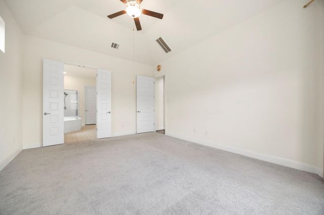 1098 Cherrystone LOOP, Buda, TX 78610