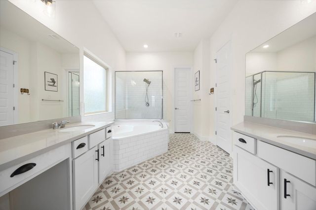 1098 Cherrystone LOOP, Buda, TX 78610