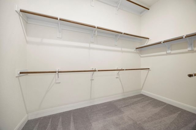 1098 Cherrystone LOOP, Buda, TX 78610