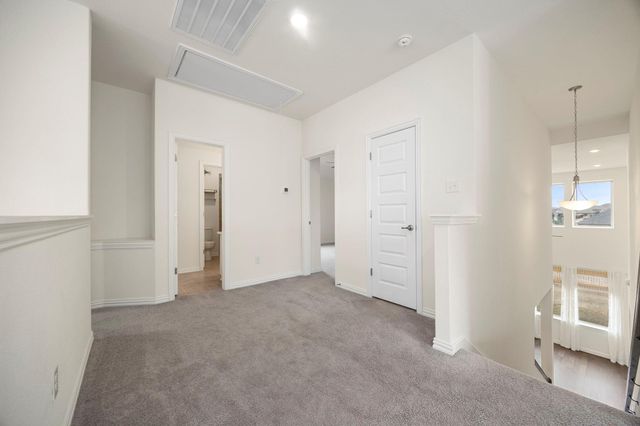 1098 Cherrystone LOOP, Buda, TX 78610