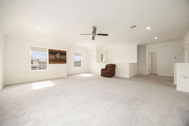 1098 Cherrystone LOOP, Buda, TX 78610