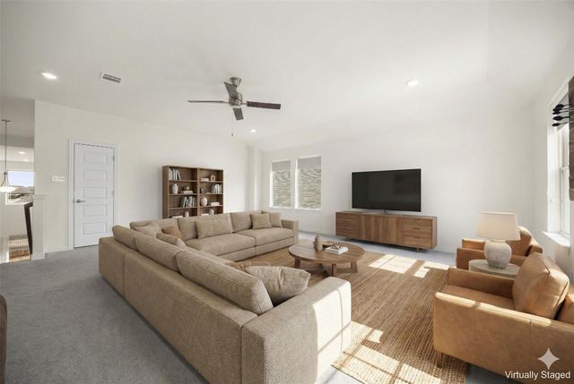 1098 Cherrystone LOOP, Buda, TX 78610