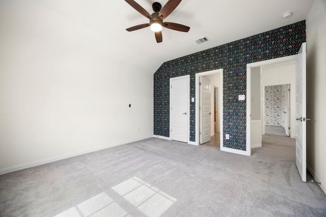 1098 Cherrystone LOOP, Buda, TX 78610