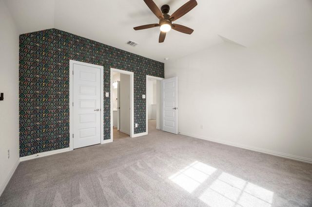 1098 Cherrystone LOOP, Buda, TX 78610