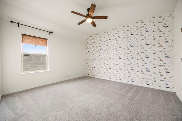 1098 Cherrystone LOOP, Buda, TX 78610