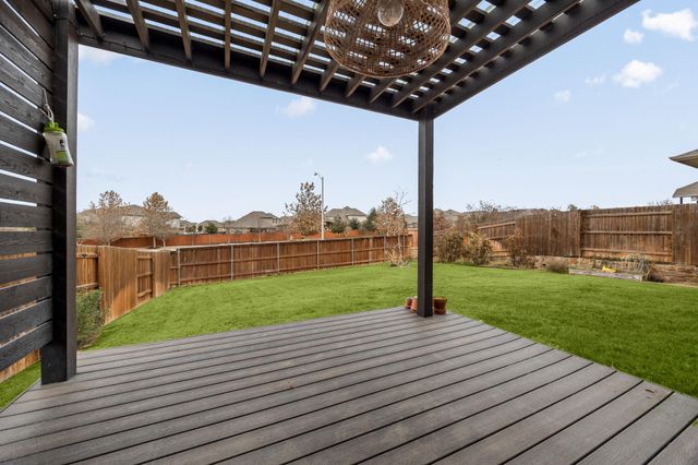 1098 Cherrystone LOOP, Buda, TX 78610