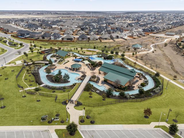 1098 Cherrystone LOOP, Buda, TX 78610