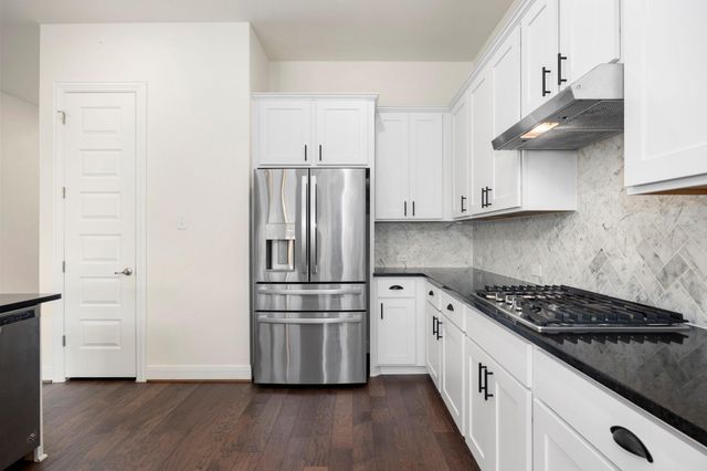 1098 Cherrystone LOOP, Buda, TX 78610